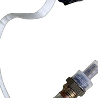 Rear Right Oxygen Sensor Suitable for Ford Explorer Flex Taurus Lincoln MKS MKT - XQ1