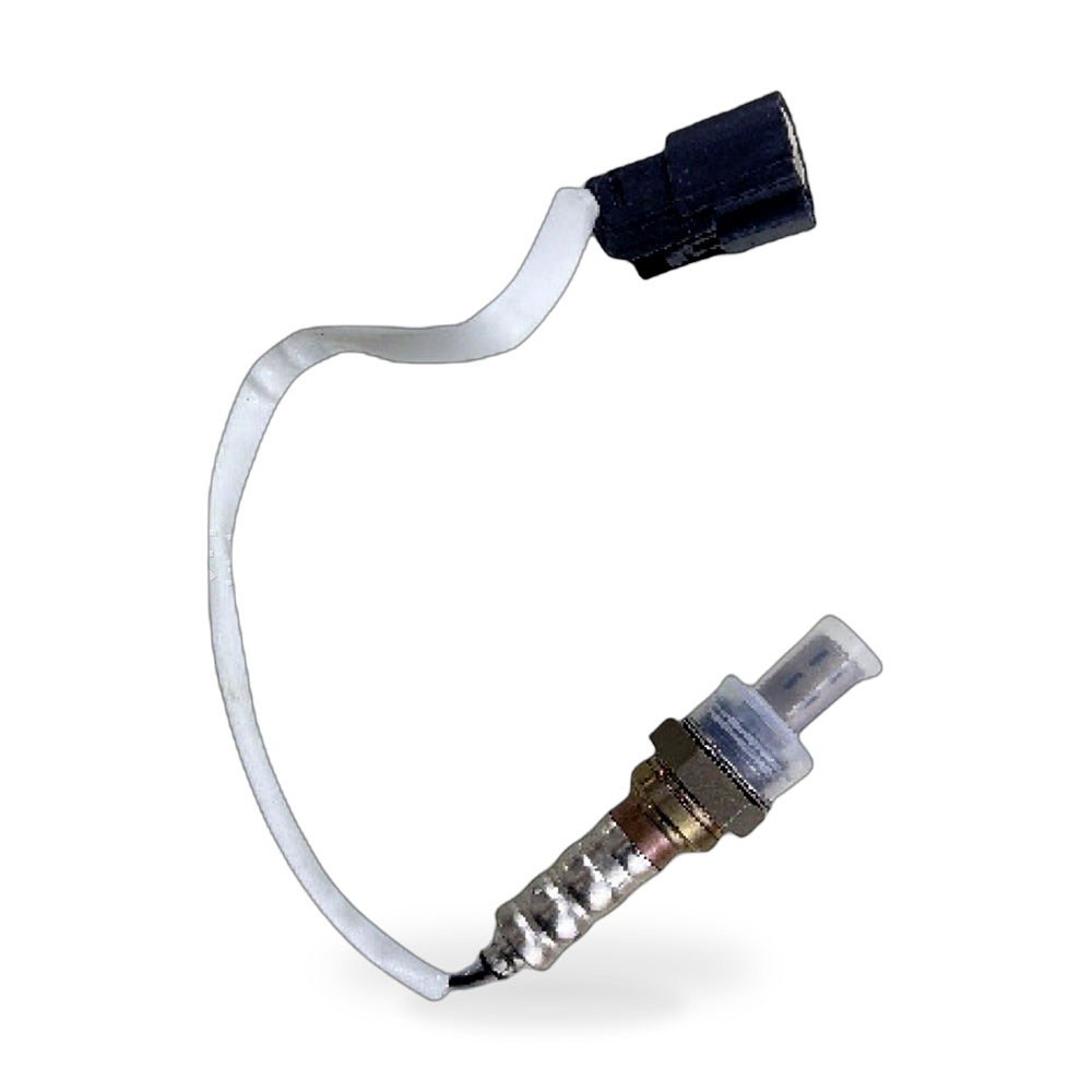 Rear Right Oxygen Sensor Suitable for Ford Explorer Flex Taurus Lincoln MKS MKT - ZT2