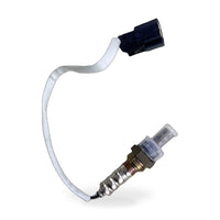 Rear Right Oxygen Sensor Suitable for Ford Explorer Flex Taurus Lincoln MKS MKT - ZT2