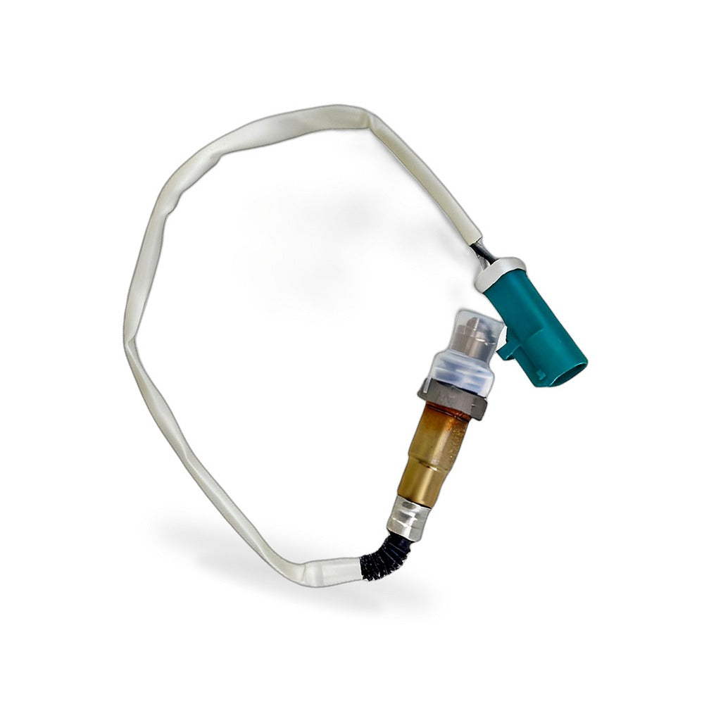 Oxygen Sensor Suitable for Ford Focus C-Max Kuga Volvo C30 S40 3M51-9F472DC - BD3