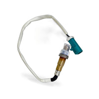 Oxygen Sensor Suitable for Ford Focus C-Max Kuga Volvo C30 S40 3M51-9F472DC - BD3