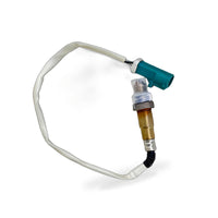 Oxygen Sensor Suitable for Ford Focus C-Max Kuga Volvo C30 S40 3M51-9F472DC - BD4
