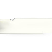 Oxygen Sensor Suitable for Ford Focus C-Max Kuga Volvo C30 S40 3M51-9F472DC - XQ1