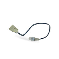 Oxygen Sensor Suitable for Ford Escort Focus Kuga Mondeo 2012-2019 ED8A-9F472BB - BD1