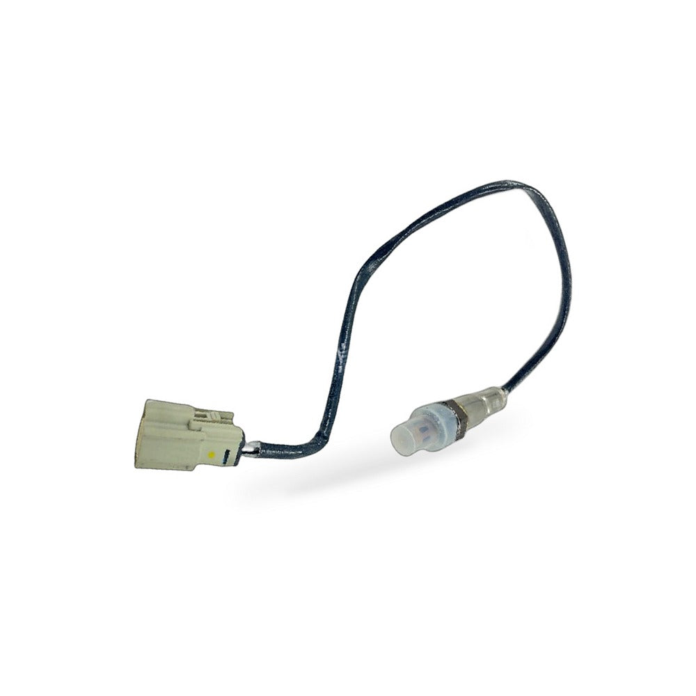 Oxygen Sensor Suitable for Ford Escort Focus Kuga Mondeo 2012-2019 ED8A-9F472BB - BD2
