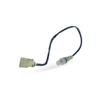 Oxygen Sensor Suitable for Ford Escort Focus Kuga Mondeo 2012-2019 ED8A-9F472BB - BD2