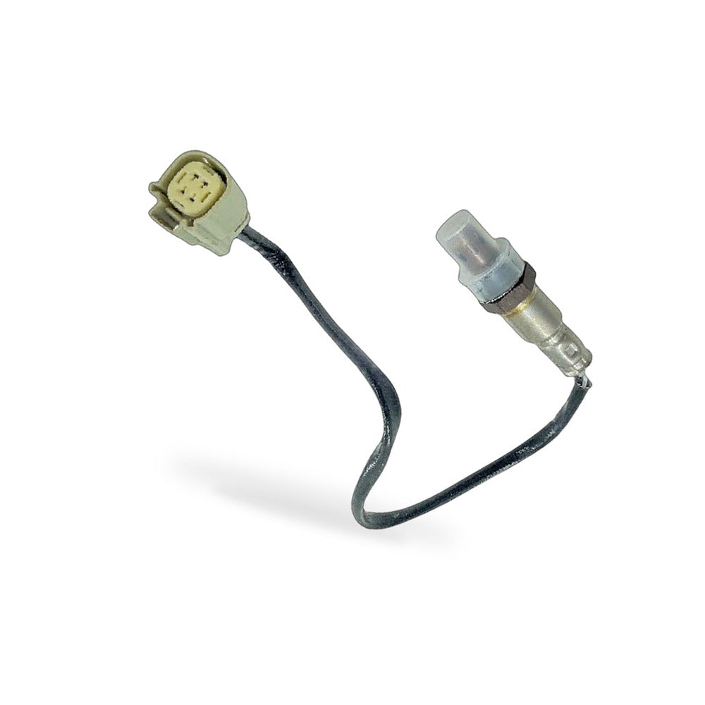 Oxygen Sensor Suitable for Ford Escort Focus Kuga Mondeo 2012-2019 ED8A-9F472BB - BD3