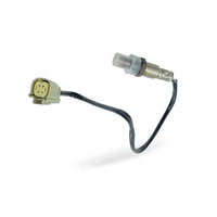 Oxygen Sensor Suitable for Ford Escort Focus Kuga Mondeo 2012-2019 ED8A-9F472BB - BD4
