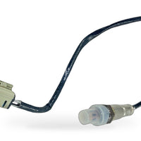 Oxygen Sensor Suitable for Ford Escort Focus Kuga Mondeo 2012-2019 ED8A-9F472BB - XQ1