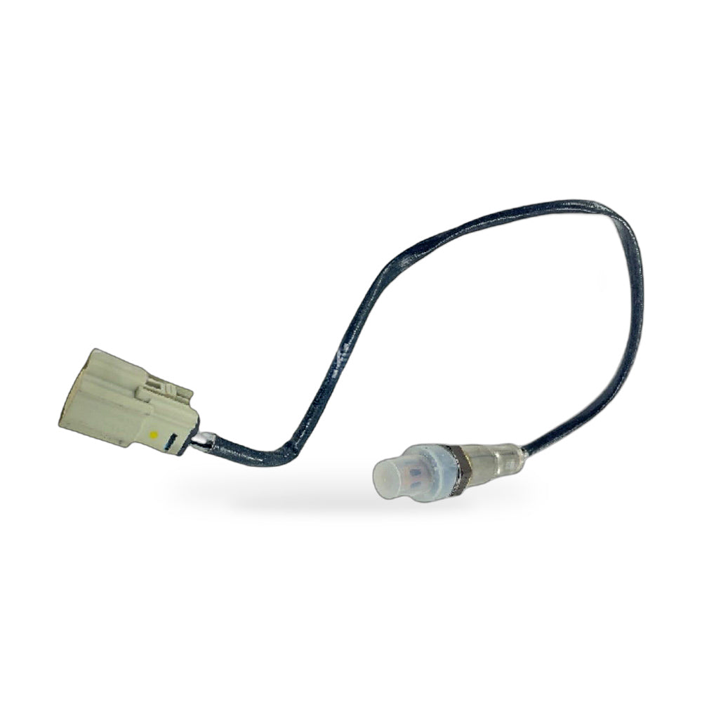 Oxygen Sensor Suitable for Ford Escort Focus Kuga Mondeo 2012-2019 ED8A-9F472BB - ZT2