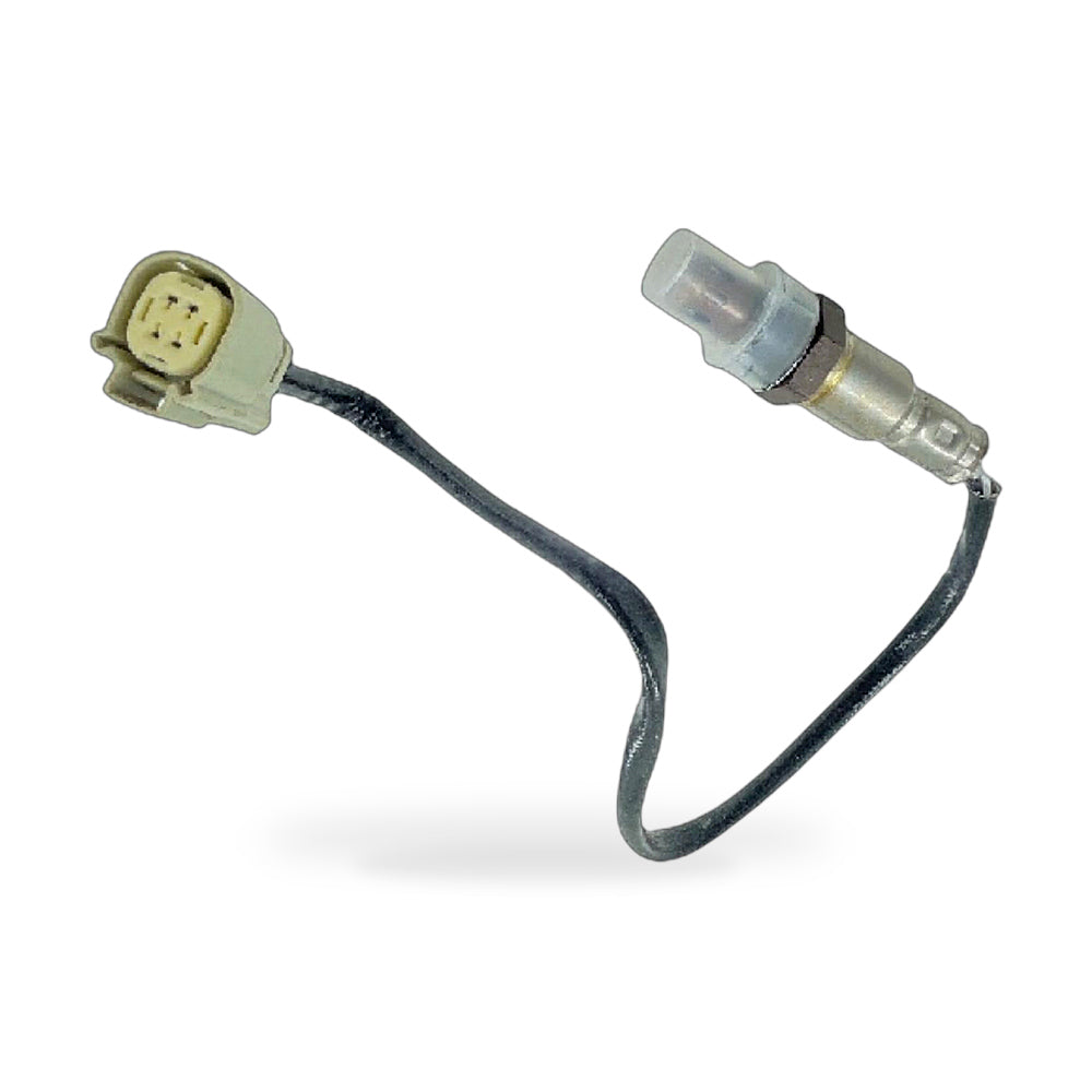 Oxygen Sensor Suitable for Ford Escort Focus Kuga Mondeo 2012-2019 ED8A-9F472BB - ZT3