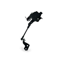 Rear Height Sensor Suitable for Ford Edge 2015-2020 Taurus 2015-2019 - BD1