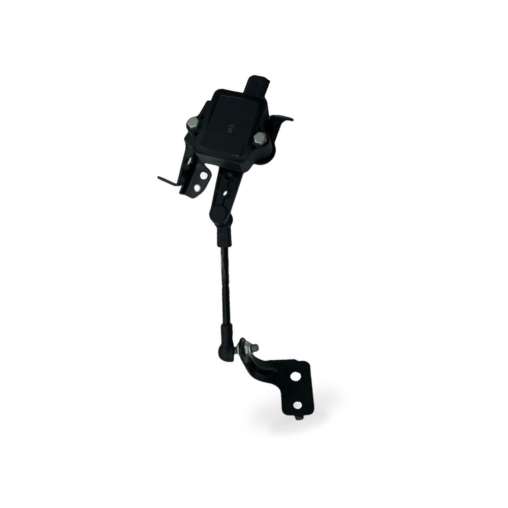 Rear Height Sensor Suitable for Ford Edge 2015-2020 Taurus 2015-2019 - BD2