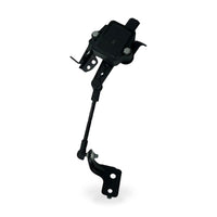 Rear Height Sensor Suitable for Ford Edge 2015-2020 Taurus 2015-2019 - ZT2