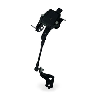 compare product Rear Height Sensor Suitable for Ford Edge 2015-2020 Taurus 2015-2019