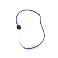 Rear Parking Sensor Suitable for Ford Escape Maverick Mazda Tribute 2001-2007 - BD2