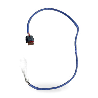 compare product Rear Parking Sensor Suitable for Ford Escape Maverick Mazda Tribute 2001-2007
