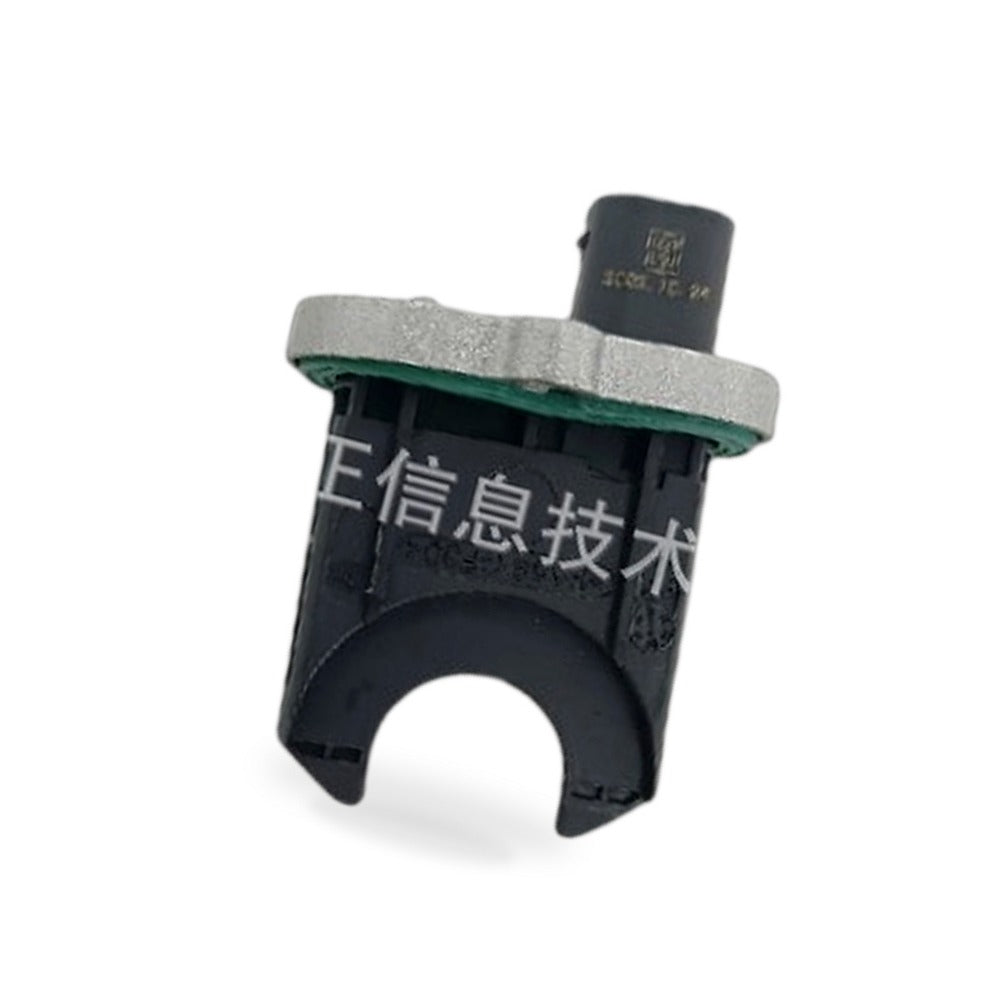 Power Steering Pressure Sensor Suitable for Ford Focus 2005-2011 C-Max Kuga - BD1