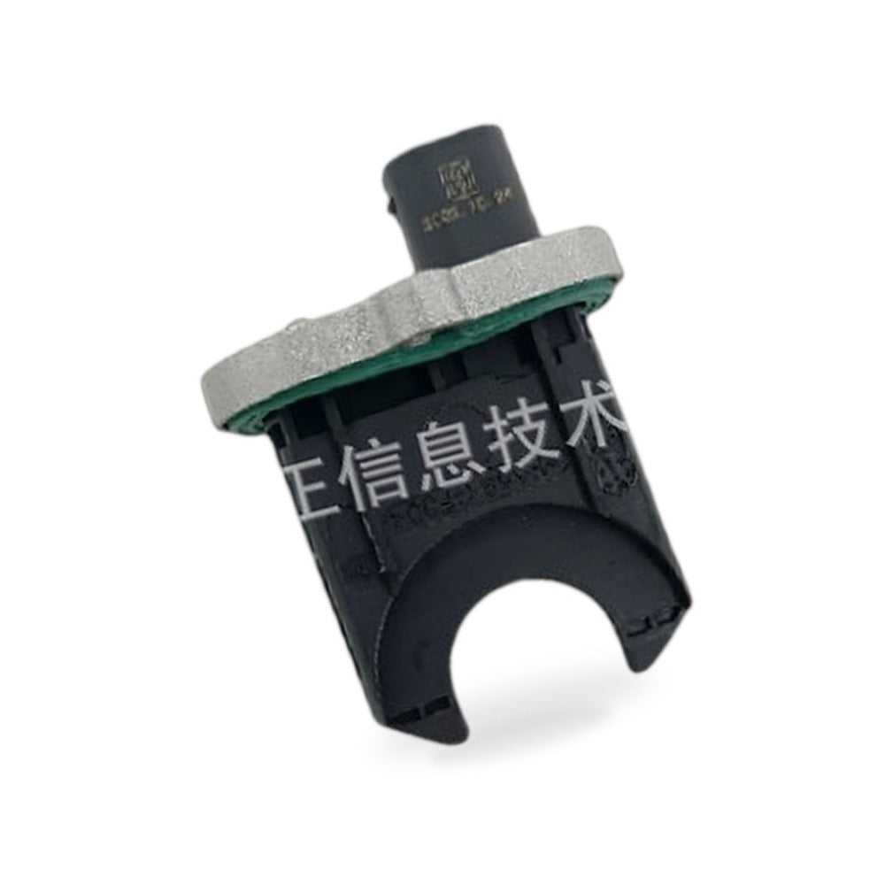 Power Steering Pressure Sensor Suitable for Ford Focus 2005-2011 C-Max Kuga - BD4