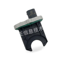 Power Steering Pressure Sensor Suitable for Ford Focus 2005-2011 C-Max Kuga - BD4