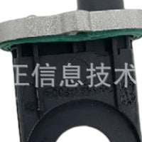 Power Steering Pressure Sensor Suitable for Ford Focus 2005-2011 C-Max Kuga - XQ1