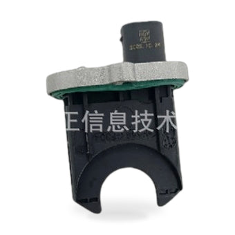compare product Power Steering Pressure Sensor Suitable for Ford Focus 2005-2011 C-Max Kuga