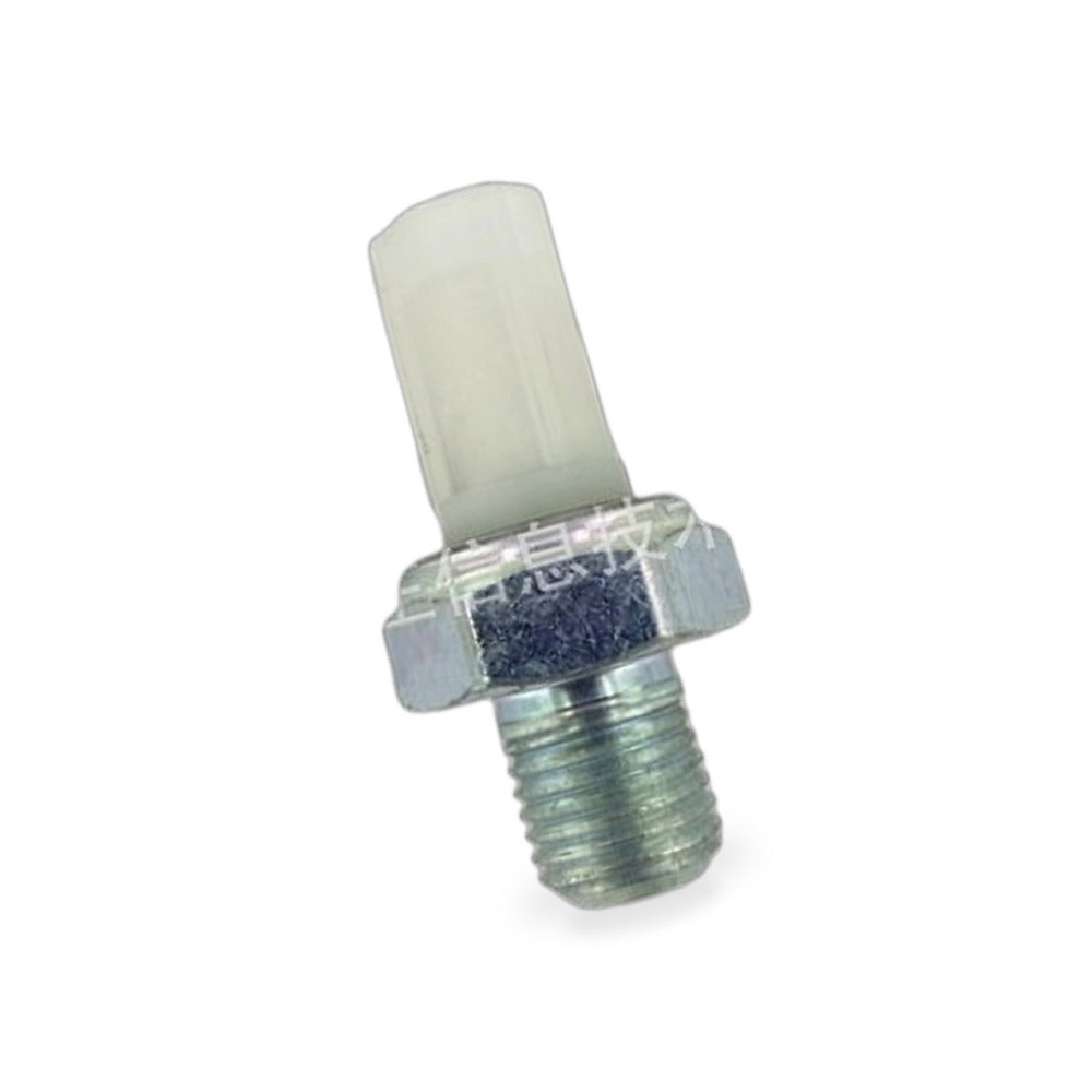 Oil Pressure Sensor Suitable for Ford Explorer Edge F-150 3.5L GC3Z-9278A - BD2