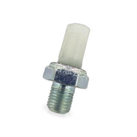 Oil Pressure Sensor Suitable for Ford Explorer Edge F-150 3.5L GC3Z-9278A - BD3