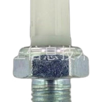 Oil Pressure Sensor Suitable for Ford Explorer Edge F-150 3.5L GC3Z-9278A - XQ1