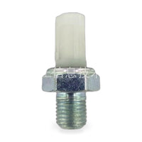 Oil Pressure Sensor Suitable for Ford Explorer Edge F-150 3.5L GC3Z-9278A - ZT2
