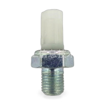 compare product Oil Pressure Sensor Suitable for Ford Explorer Edge F-150 3.5L GC3Z-9278A