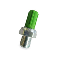 Oil Pressure Sensor Suitable for Ford Mondeo 2.0L 2000-2007 Focus 2004-2011 - BD1