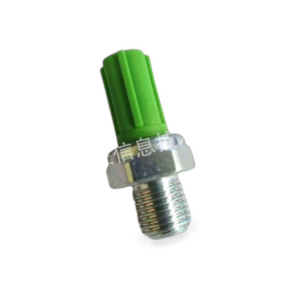 Oil Pressure Sensor Suitable for Ford Mondeo 2.0L 2000-2007 Focus 2004-2011 - BD2