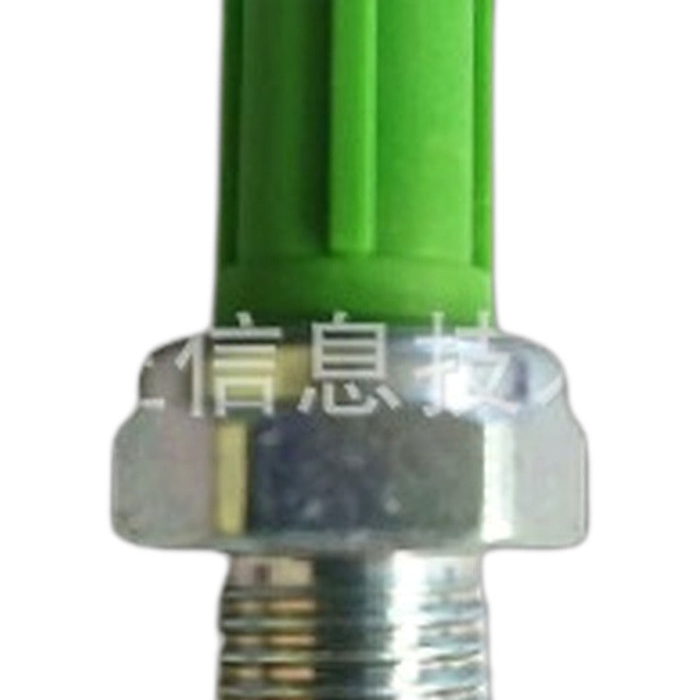 Oil Pressure Sensor Suitable for Ford Mondeo 2.0L 2000-2007 Focus 2004-2011 - XQ1