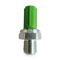 Oil Pressure Sensor Suitable for Ford Mondeo 2.0L 2000-2007 Focus 2004-2011 - ZT3