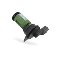Windshield Washer Fluid Level Sensor Suitable for Ford Edge 2015-2020 Explorer - BD1