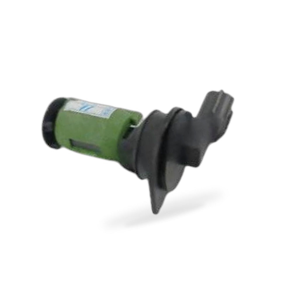 Windshield Washer Fluid Level Sensor Suitable for Ford Edge 2015-2020 Explorer - BD2