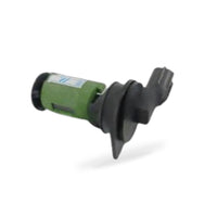 Windshield Washer Fluid Level Sensor Suitable for Ford Edge 2015-2020 Explorer - BD2