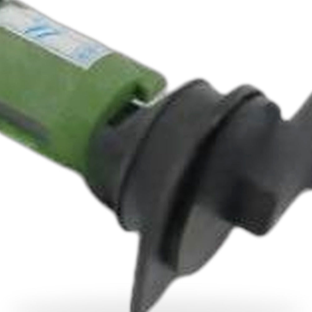 Windshield Washer Fluid Level Sensor Suitable for Ford Edge 2015-2020 Explorer - XQ1