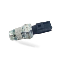 Oil Pressure Sensor Suitable for Ford Explorer F-150 Mustang 2004-2010 - BD1