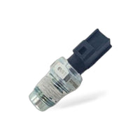 Oil Pressure Sensor Suitable for Ford Explorer F-150 Mustang 2004-2010 - BD4