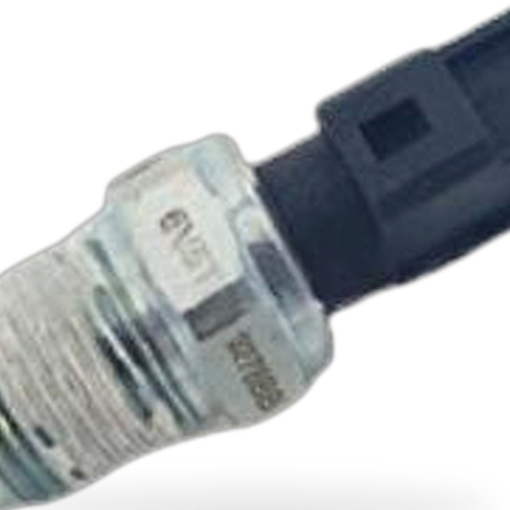 Oil Pressure Sensor Suitable for Ford Explorer F-150 Mustang 2004-2010 - XQ1