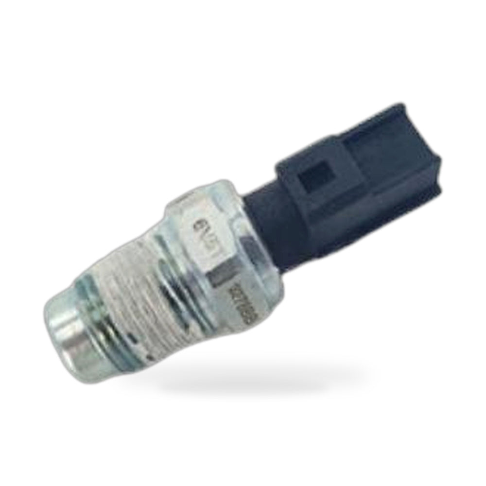 Oil Pressure Sensor Suitable for Ford Explorer F-150 Mustang 2004-2010 - ZT2