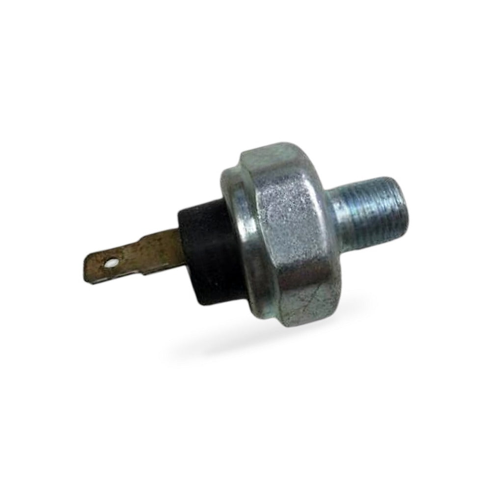 Oil Pressure Sensor Suitable for Ford Fiesta 2009-2017 Focus 2008-2011 Mondeo - BD2