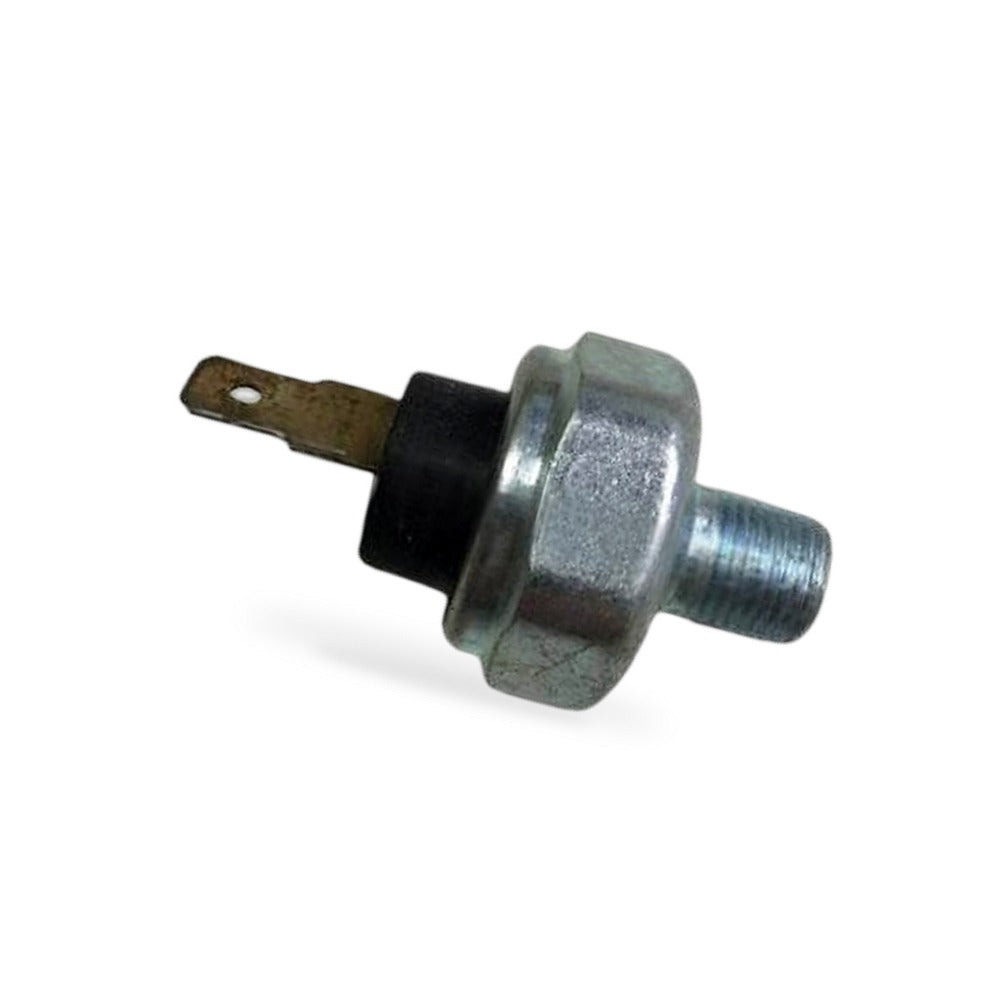 Oil Pressure Sensor Suitable for Ford Fiesta 2009-2017 Focus 2008-2011 Mondeo - BD3