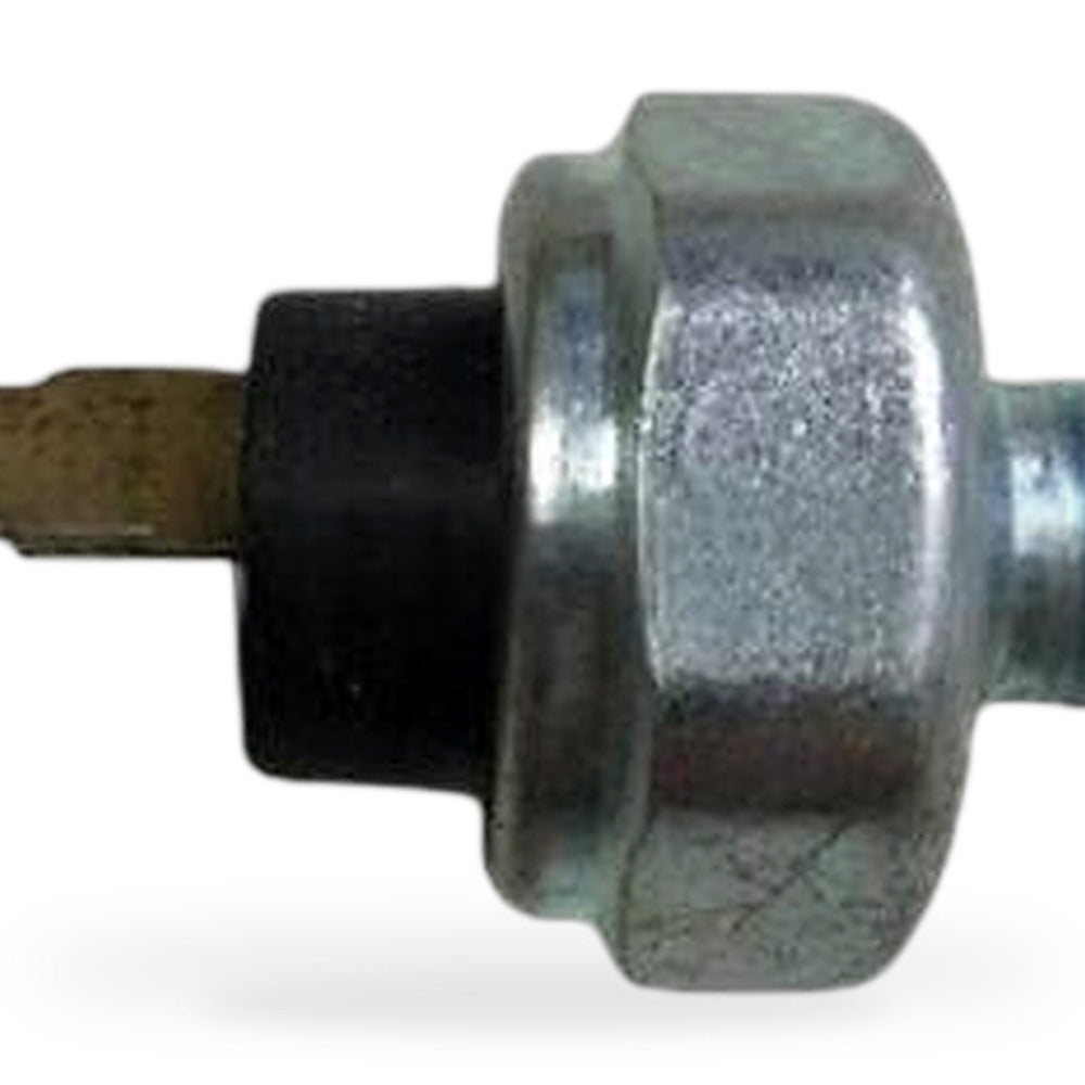 Oil Pressure Sensor Suitable for Ford Fiesta 2009-2017 Focus 2008-2011 Mondeo - XQ1