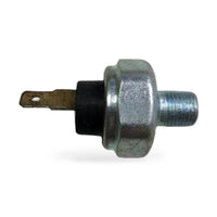 Oil Pressure Sensor Suitable for Ford Fiesta 2009-2017 Focus 2008-2011 Mondeo - ZT3