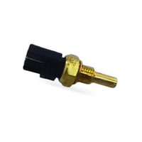Water Temperature Sensor Suitable for Ford Fiesta 2009-2017 1.25L 1.4L 1.6L - BD1