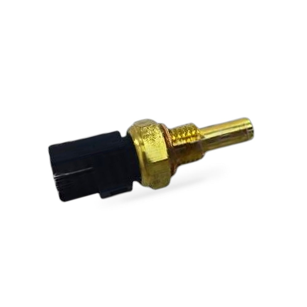 Water Temperature Sensor Suitable for Ford Fiesta 2009-2017 1.25L 1.4L 1.6L - BD2