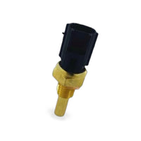 Water Temperature Sensor Suitable for Ford Fiesta 2009-2017 1.25L 1.4L 1.6L - BD3